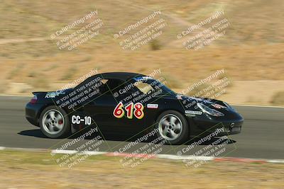 media/Mar-02-2025-PCA San Diego (Sun) [[71e5f9e572]]/Turn 6/Yellow Session 2/